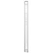 UAG Husa Plyo Pro Samsung Galaxy S25 Ultra Ice Silver