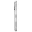 UAG Husa Plyo Series iPhone 17 Ice
