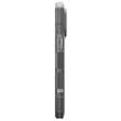 UAG Husa Trooper MagSafe iPhone 17 Pro Max Ash(2 parti: spate + protectie margini)