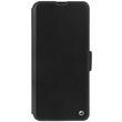 Husa Xiaomi Redmi 10 Lemontti Book Elegant Negru