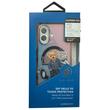 Zuck Bear Husa California Cool Automobil MagSafe iPhone 16