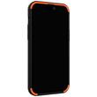 Husa iPhone 14 Pro Max UAG Civilian Magsafe Black, military drop tested