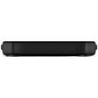 Husa iPhone 14 UAG Monarch Series Kevlar Black