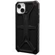 Husa iPhone 14 UAG Monarch Series Kevlar Black