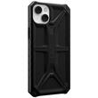 Husa iPhone 14 UAG Monarch Series Kevlar Black