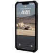 Husa iPhone 14 UAG Monarch Series Kevlar Black