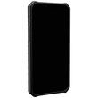 Husa iPhone 14 UAG Monarch Series Kevlar Black