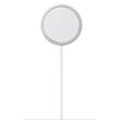 Apple Incarcator Original Wireless MagSafe ,25W, USB-C, 2m, Alb