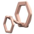 UAG Inel magnetic pentru telefon Nude