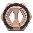 UAG Inel magnetic pentru telefon Nude