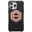 UAG Inel magnetic pentru telefon Nude