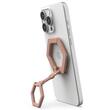 UAG Inel magnetic pentru telefon Nude