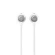 JBL Casti Stereo Type-C Tune 305C, Alb