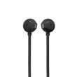 JBL Casti Stereo Type-C Tune 305C, Negru