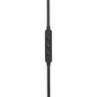 JBL Casti Stereo Type-C Tune 305C, Negru