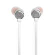 JBL Casti Stereo Type-C Tune 310C, Alb