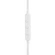 JBL Casti Stereo Type-C Tune 310C, Alb