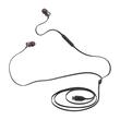 JBL Casti Stereo Type-C Tune 310C, Negru