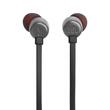 JBL Casti Stereo Type-C Tune 310C, Negru