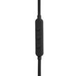 JBL Casti Stereo Type-C Tune 310C, Negru