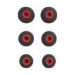 JBL Casti Stereo Type-C Tune 310C, Negru
