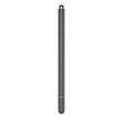 Joyroom Stylus Excellent Series pentru smartphone / tabletă, Gri