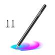 Joyroom Stylus Excellent Series pentru smartphone / tabletă, Gri