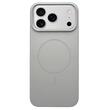 Lemontti Husa Elite MagSafe iPhone 17 Pro Max Bej