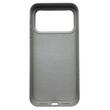 Lemontti Husa Elite MagSafe iPhone 17 Pro Max Bej