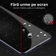 Lemontti Folie Silicon 3D GRS Matte Samsung Galaxy Z Flip8