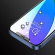 Lemontti Folie Silicon 3D Self-Repair Clear Honor 600
