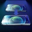 Lemontti Folie Silicon 3D Self-Repair Clear Samsung Galaxy Z Fold8