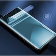 Lemontti Folie Silicon Matte Samsung Galaxy Z Flip8