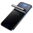 Lemontti Folie Silicon Privacy Xiaomi Redmi Note 17 Pro Max