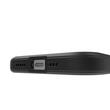 Lemontti Husa Magic Shield iPhone 14 Pro Negru