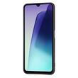 Lemontti Husa Silicon Soft Slim Xiaomi Redmi 14C / Poco C75 Negru