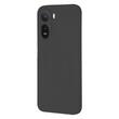 Lemontti Husa Silicon Soft Slim Xiaomi Redmi A7 Pro 4G Negru