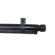 Lemontti Set 2 x Parasolar Geamuri Auto Laterale Negru