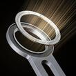 Mcdodo Suport Magnetic stand pentru telefon