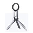 Mcdodo Suport Magnetic stand pentru telefon