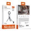 Mcdodo Suport Magnetic stand pentru telefon