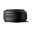 Mcdodo Suport auto cu Incarcare wireless prindere la bord 15 W , fixare sigură, fixare magnetică cu ventuză, rotație 360°, Negru