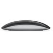 Apple Mouse Original Magic (2022) Multi-Touch Surface (cablu USB-C la Lightning inclus) Black