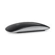 Apple Mouse Original Magic (2022) Multi-Touch Surface (cablu USB-C la Lightning inclus) Black