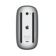 Apple Mouse Original Magic (2022) Multi-Touch Surface (cablu USB-C la Lightning inclus) Black