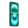 Next One Husa Mist Shield iPhone 16, MagSafe, Verde