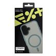 Next One Husa Mist Shield iPhone 16, MagSafe, Verde