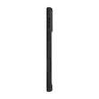 Pitaka Husa Aramida ProGuard 600D Magsafe iPhone 17 Pro Negru / Gri