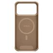 Pitaka Husa Aramida ProGuard Magsafe iPhone 17 Pro Max Sunset
