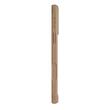 Pitaka Husa Aramida ProGuard Magsafe iPhone 17 Pro Max Sunset